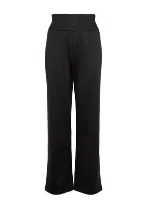 ERES Duncan trousers - Black