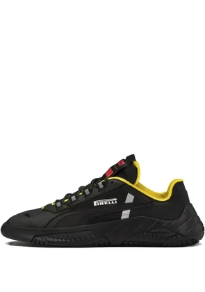 PUMA X Pirelli Replicat sneakers - Black