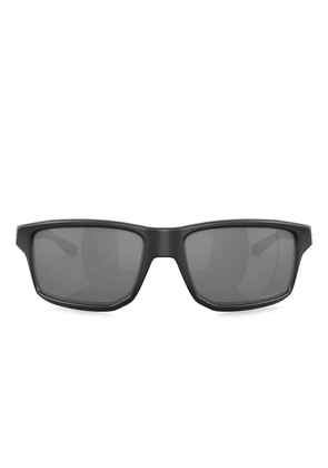 Oakley Gibston sunglasses - Black
