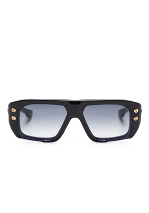 Dita Eyewear Hyper sunglasses - Black