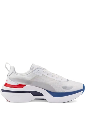 PUMA x BMW Motorsport Kosmo Rider 'White' sneakers