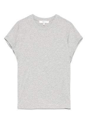 FRAME The Muscle T-shirt - Grey