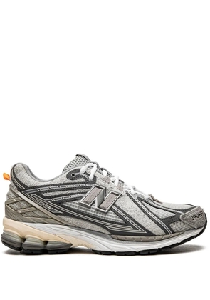 New Balance x Invincible x N.Hoolywood 1906R ''Grey Swan'' sneakers