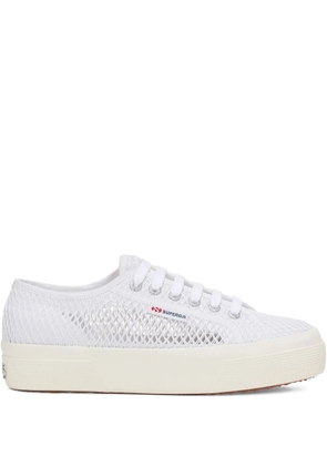 Superga 2740 sneakers - White