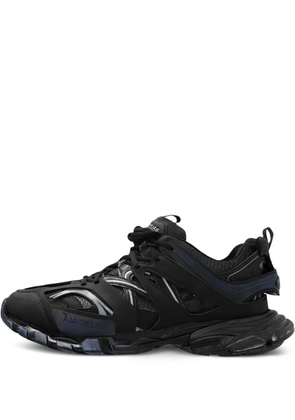 Balenciaga Track chunky sneakers - Black