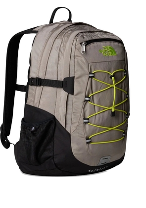 The North Face Borealis Classic backpack - Neutrals