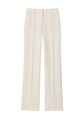 Lafayette 148 Gates trousers - Neutrals