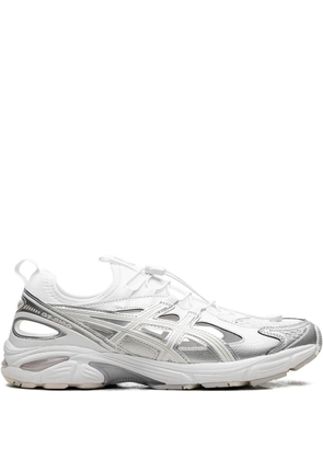 ASICS GT-2160 SE lace-up sneakers - White