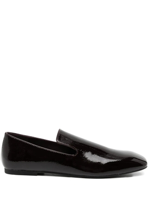 Senso Allegra loafers - Purple