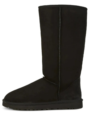 UGG Classic Tall boots - Black