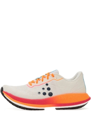 CRAFT Pacer 2 W sneakers - White