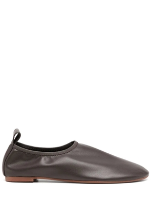 Senso Cassidy ballet flats - Brown