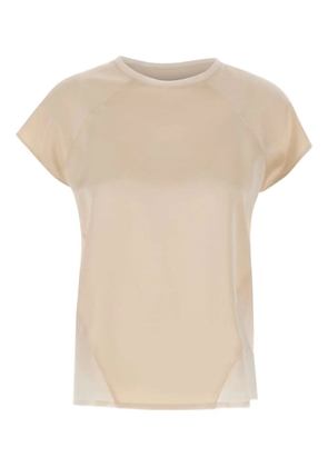 LIU JO raglan blouse - Neutrals