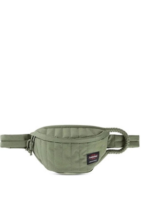 Craig Green x Eastpak quilted waist bag