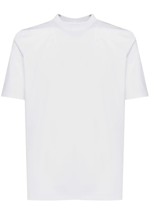 Giuliano Galiano Vice T-shirt - White