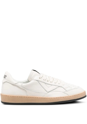 4B12 Play New sneakers - White