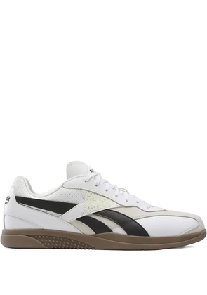 Reebok Hammer Street 'White/Black' sneakers