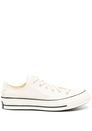 Converse Chuck 70 Ox sneakers - White