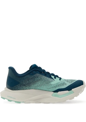 The North Face Vectiv Enduris 4 sneakers - Blue