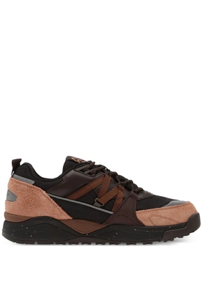 Karhu Fusion XC WP sneakers - Brown
