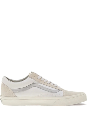 Vans Old Skool sneakers - Neutrals