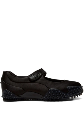 PUMA Mostro Fey 'Black/Cool Dark Gray' sneakers