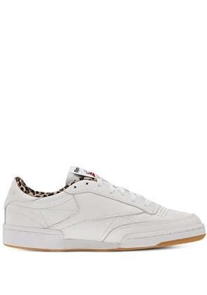 Reebok x Wacko Maria sneakers - White