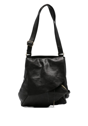 Mialuis Gabri shoulder bag - Black