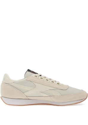 Reebok Camargue lace-up sneakers - Neutrals