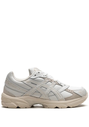ASICS GEL-1130 sneakers - White
