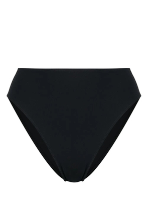 Evarae Iza bikini bottoms - Black
