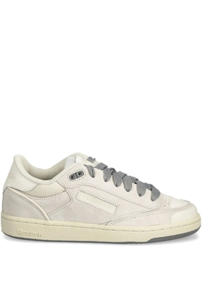 Reebok Club C Bulc sneakers - Neutrals