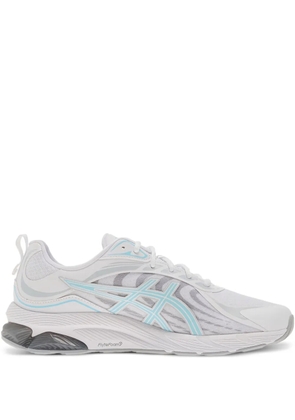 ASICS Gel-Quantum 180 VIII sneakers - White