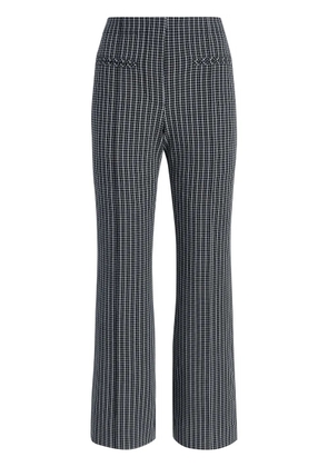Proenza Schouler White Label Isadora trousers