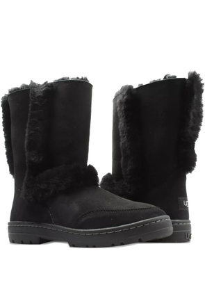UGG Australia Sundance Short II Revival boots - Black