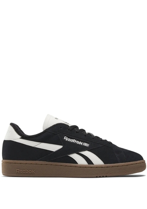 Reebok Club C Grounds UK sneakers - Black