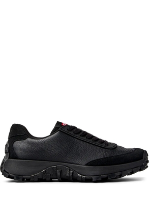 Camper Drift Trail sneakers - Black