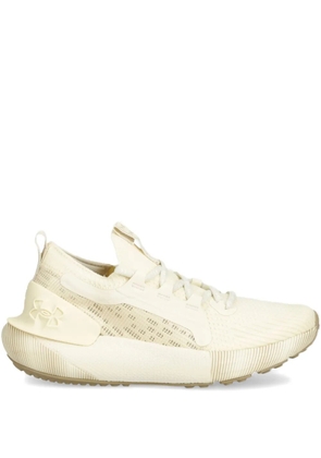 Under Armour Phantom sneakers - Neutrals