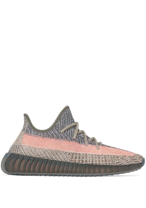 adidas Yeezy YEEZY Boost 350 V2 'Ash Stone' sneakers - Grey