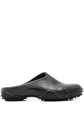 PUMA Mostro slippers - Black