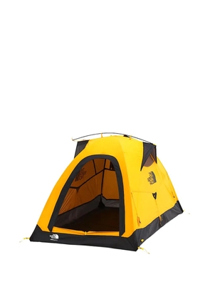 The North Face Assault 2 tent - Yellow