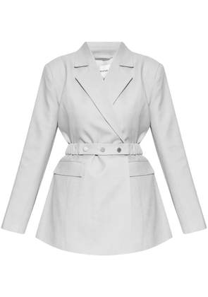 Gestuz DagnyGZ blazer - Neutrals