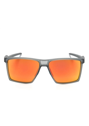 Oakley Futurity Sun performance sunglasses - Grey