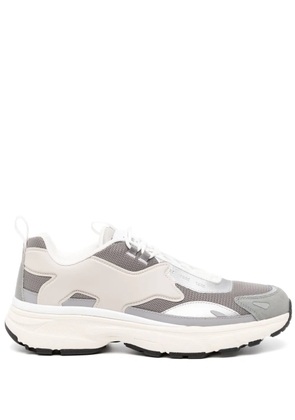 Maison Kitsuné Sora sneakers - Grey