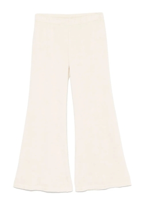 Suzie Kondi Lito trousers - Neutrals