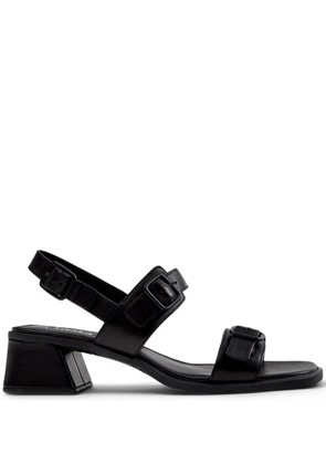 Camper Kora sandals - Black