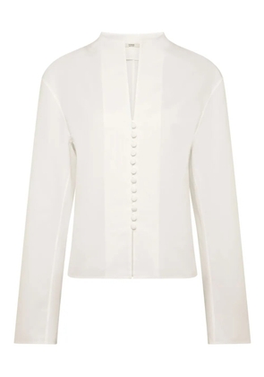 FFORME Yancy shirt - White