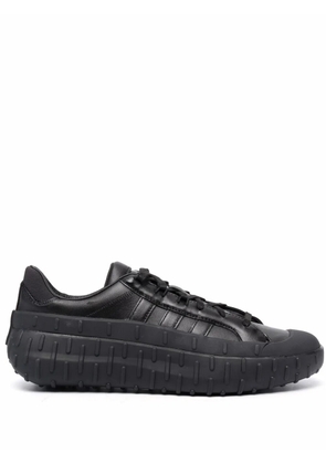 Y-3 GR.1P low-top sneakers - Black
