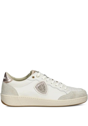 Blauer Olympia11 sneakers - White