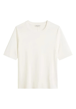 Marc O'Polo short-sleeve T-shirt - White